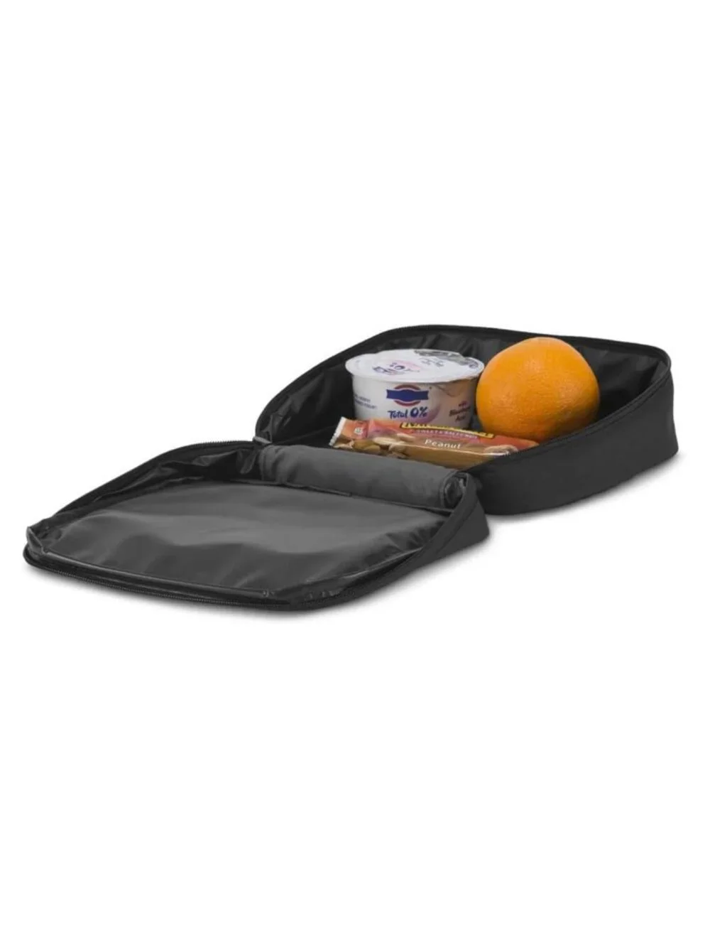 JanSport Insulated Lunch Bag Leakproof Cooler Tote